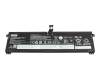 Batería 85Wh original para Lenovo ThinkBook 16p G6 AFR (21U1)