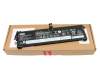 Batería 85Wh original para Lenovo Thinkbook 14 G6+ IMH (21LD)