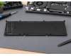 Batería 86Wh original para Alienware m15 R3