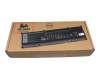 Batería 86Wh original para Dell Inspiron 15 (7510)