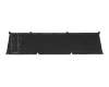 Batería 86Wh original para Dell Inspiron 15 (7510)