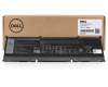 Batería 86Wh original para Dell Precision 15 (5560)