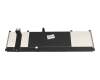 Batería 86Wh original para HP Victus 15-fa0000