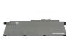 Batería 86Wh original para Lenovo ThinkPad P16s Gen 4 (21QS)