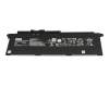 Batería 86Wh original para Lenovo ThinkPad T16 Gen 4 (22AW/22AX)