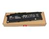 Batería 86Wh original para Lenovo ThinkPad T16 Gen 4 (22AW/22AX)