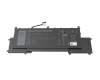 Batería 88Wh original (6 celdas) para Dell Latitude 15 2in1 (9520)