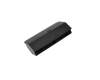 Batería 88Wh original para Asus ROG G750JY