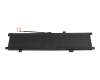 Batería 90Wh original (4 celdas) para MSI Crosshair 15 A11UEK/A11UDK (MS-1581)