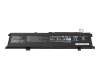 Batería 90Wh original (4 celdas) para MSI GL66 Pulse 11UE/11UEK (MS-1581)