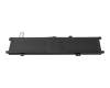 Batería 90Wh original (4 celdas) para MSI GL66 Pulse 11UE/11UEK (MS-1581)