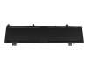 Batería 90Wh original para Asus GX650RM
