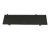 Batería 90Wh original para Asus ProArt P16 H7606WW