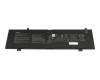 Batería 90Wh original para Asus ProArt P16 H7606WX
