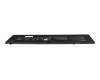 Batería 90Wh original para Asus ProArt P16 H7606WX