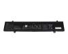 Batería 90Wh original para Asus ROG Strix G16 G614JIR