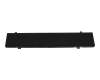 Batería 90Wh original para Asus ROG Strix G16 G614JIR