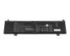 Batería 90Wh original para Asus TUF Gaming F17 (FX707VI)