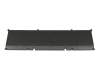Batería 90Wh original para Dell XPS 15 (9530) DDR5
