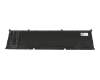 Batería 90Wh original para Dell XPS 15 (9530) DDR5