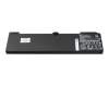 Batería 90Wh original para HP 15-bs100