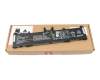 Batería 90Wh original para Lenovo ThinkPad P1 Gen 8 (21Q8)