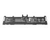 Batería 90Wh original para Lenovo ThinkPad P1 Gen 8 (21Q8)