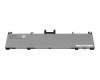Batería 90Wh original para Lenovo ThinkPad P1 Gen 8 (21Q8)