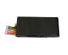 Batería 90Wh original para MSI GT63 10SF/10SG (MS-16L5)