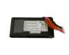 Batería 90Wh original para MSI GT63 8SF/8SG/9SF/9SG (MS-16L5)