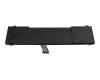 Batería 93,48Wh original para Schenker XMG NEO 15-E20 (XNE15IE20)
