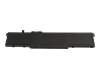 Batería 93,50Wh original para Lenovo ThinkPad P14s G5 (21ME)