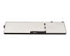 Batería 93Wh original para Dell Precision 16 (7670)
