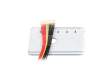 Batería 94Wh original (17 mm/87 mm) para Gigabyte Aero 14-K7
