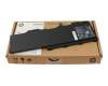 Batería 94Wh original para HP Envy 16-h0000