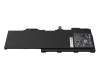 Batería 94Wh original para HP Envy 16-h0000