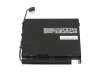 Batería 95,8Wh original para HP Omen 17-w100