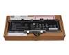 Batería 95,9Wh original para HP ZBook 15 G6