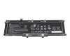 Batería 95,9Wh original para HP ZBook 15 G6