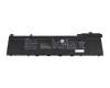 Batería 96Wh original para Asus K6602VV