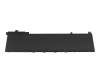 Batería 96Wh original para Asus K6602VV