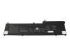 Batería 96Wh original para Asus ZenBook Pro 15 Flip UP6502ZD