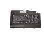 Batería 96Wh original para HP Spectre x360 15-df0000