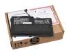Batería 96Wh original para HP ZBook 17 G5