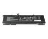 Batería 97,04Wh original para HP Omen 16-u1000