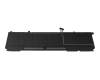 Batería 97,04Wh original para HP Omen 16-u1000