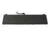 Batería 99,98Wh original para Acer ConceptD 5 (CN516-72G)