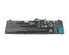 Batería 99,98Wh original para Acer Predator Triton 500 (PT516-51s)