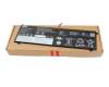 Batería 99,99Wh original para Lenovo Yoga 7 16IAH7 (82UF)