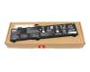 Batería 99,9Wh original para Lenovo Legion 7-16ARHA7 (82UH)